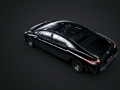 peugeot 908 rc concept top