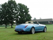 pininfarina rolls royce hyperion