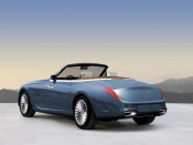 pininfarina rolls royce hyperion