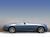pininfarina rolls royce hyperion
