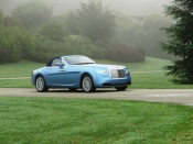 pininfarina rolls royce hyperion n