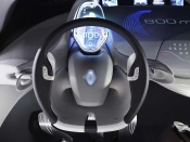 Renault ondelios