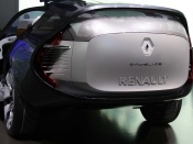 renault ondelios paris
