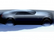 rr4 design