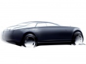 rr4 sketch