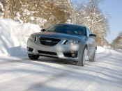 Saab 9