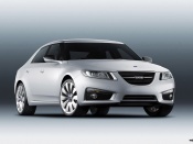 saab 95 aero
