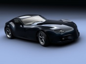 Sabino design b3