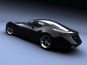 Sabino design b3 side