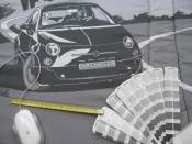 studiotorino fiat 500 diabolika