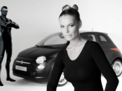 studiotorino fiat 500 diabolika