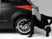 studiotorino fiat 500 diabolika eva kant
