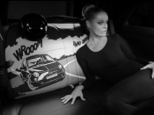studiotorino fiat 500 diabolika eva kant