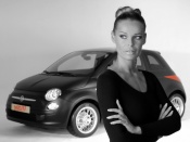studiotorino fiat 500 diabolika eva kant