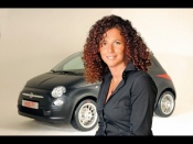 studiotorino fiat 500 diabolika maria paola
