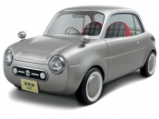 suzuki lc concept