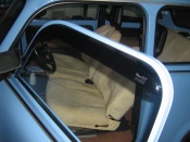 Trabant